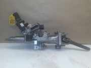 Steuergerät Servolenkung Mazda 6 (GG) 5WK490050