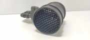 Luftmassenmesser Opel Vectra B (J96) 002180