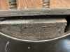 Motorhalter rechts IVECO DAILY III Furgon/Estate 35 C 12 V, 35 S 12 V (AGKA43A2, AGKB43A2, AGKB46A2,... 504046294EB, 504046294 Bild Motorhalter rechts IVECO DAILY III Furgon/Estate 35 C 12 V, 35 S 12 V (AGKA43A2, AGKB43A2, AGKB46A2,... 504046294EB, 504046294