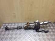 Lenkmechanismus VW GOLF VI Cabrio (517) 1.6 TDI 1K2419502BB