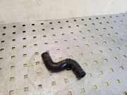 Schlauch Kühlung AUDI A6 (4F2, C6) 2.7 TDI quattro 4F2819372