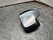 Schaltknauf BMW X6 (E71, E72) xDrive 30 d E06010 307618085AB