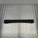 Kofferraumverkleidung BMW 4 Gran Coupe (F36) 420 d 7314638