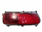 Nebelschlussleuchte CITROËN C4 Grand Picasso I (UA_) 1.6 VTi 120 9653548780