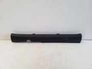 Schwellerverkleidung vorne links KIA STONIC (YB) 1.0 T-GDi 85871H8000