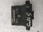 Gateway-Steuereinheit VW GOLF V (1K1) 2.0 TDI 1K0907530E