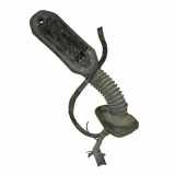Kabel der vorderen linken Tür BMW 5 Touring (E61) 530 xd 6906053