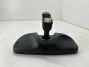Innenspiegel JEEP COMPASS (MK49) 2.4 4x4 5XR28DX9AD