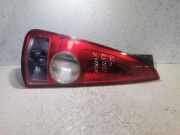 Rücklicht hinten links RENAULT ESPACE III (JE0_) 2.2 12V TD (JE0E, JE0H, JE0P) 8200027153