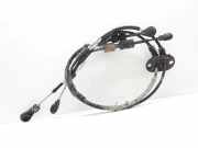 Schaltzüge VOLVO S80 I (TS, XY) 2.4 D5 31256179