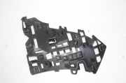 Stoßstangenhalter vorne links PEUGEOT 508 II 2.0 Plug-In Hybrid 9813646480