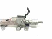 Lenksäule Renault Trafic III Kasten (FG) 488101368R