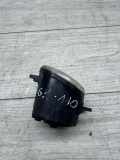 Nebelscheinwerfer links TOYOTA YARIS (_P13_) 1.4 D-4D (NLP130_) 89210656