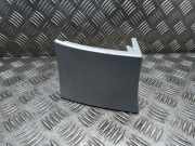 Lampenverkleidung hinten links SKODA YETI (5L) 2.0 TDI 4x4 5L6813345