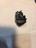 Heckklappe Rückfahrkamera BMW 3 (F30, F80) 320 d 9240351