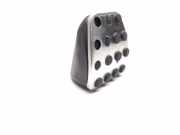 Bremspedalhalter MERCEDES-BENZ C (W204) C 200 CDI (204.001) A1702900082