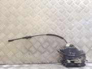 Türschloss hinten links VW GOLF III Variant (1H5) 1.9 D