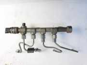 Kraftstoffzuführung OPEL ASTRA J Sports Tourer 2.0 CDTI 55576177 0445214221