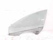 Türscheibe links vorne Mercedes-Benz CLS (C218)