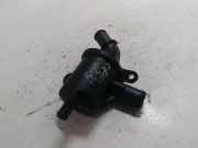 Entlüftungsschlauch OPEL CORSA D 1.3 CDTI 55185372