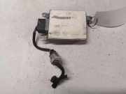 Blindzonenmodul MAZDA 6 Hatchback (GH) 2.2 MZR-CD G33D67Y90G
