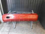 Stoßstange hinten Hyundai Accent III Stufenheck (MC) 8661025200