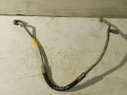 Klimaleitung OPEL VECTRA C Estate 1.9 CDTI 13142597