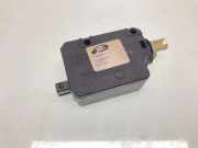 Tankverschluss LAND ROVER DISCOVERY V (L462) 3.0 D 4x4 A2C53110933