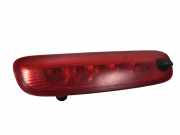 Zusatzbremsleuchte HYUNDAI SANTA FÉ II (CM) 2.2 CRDi 4x4 927502B000