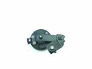 Hupe HYUNDAI KONA (SX2) EV 96630BF000