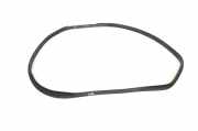 Türdichtungsgummi hinten links MERCEDES-BENZ GLC (X253, C253) 250 d 4-matic (253.909) A2536970251