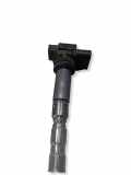 Zündspule AUDI A8 D2 (4D2, 4D8) 6.0 W12 quattro 12431ESM