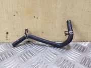 Kraftstoffschlauch TOYOTA AURIS (_E18_) 1.4 D-4D (NDE180_)