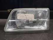 Hauptscheinwerfer rechts Opel Omega A Caravan () 1305621030