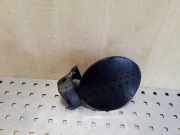 Tankklappe Kia Rio (DC) 695101W200