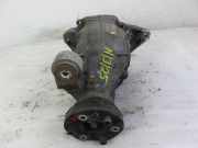 Achse hinten Mercedes-Benz C-Klasse T-Modell (S204) A2033510605