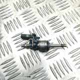 Einspritzdüse VW GOLF VIII (CD1) 1.0 TSI 05C906036 0261500443