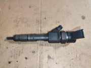 Einspritzdüse RENAULT ESPACE IV (JK0/1_) 1.9 dCi (JK0U, JK0G) 8200100272