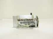 Andere Motorraumteile VW CADDY III Variant (2KB, 2KJ, 2CB, 2CJ) 1.9 TDI 1K1820103