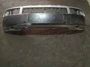 Frontstoßstange AUDI A6 Avant (4B5, C5) 2.5 TDI quattro