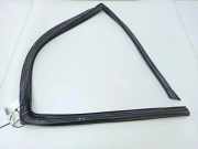 Andere Aufbauteile MERCEDES-BENZ R (W251, V251) R 350 CDI 4-matic (251.022, 251.122) A2517350925