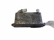 Ölkühler VOLVO V60 D3 / D4 X3698001