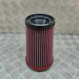 Luftfilter PORSCHE 911 (992) GT3 (992810) 9GT.129.816 9GT129816