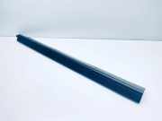 Schwellerinnenverkleidung vorn rechts MERCEDES-BENZ E Cabrio (A207) E 350 CDI A2076860436