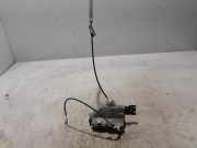 Türschloss rechts Peugeot 3008 II (MC, MR, MJ, M4) 9810391480