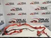 Kabelbaum Lexus NX 1 () 82165