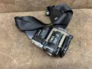 Sicherheitsgurt vorne links MERCEDES-BENZ E T-Model (S212) E 250 CDI / BlueTEC (212.203, 212.204) 620048000