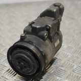 Kondensatpumpe Klimaanalge MERCEDES-BENZ VANEO (414) 1.7 CDI (414.700) GE447180-2863 A002309411