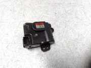 Regelventile für Innenraumheizung KIA SORENTO II (XM) 2.0 CRDi F00S4C2148