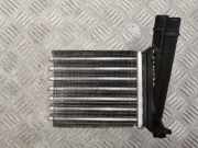Wärmetauscher Innenraumheizung PEUGEOT TRAVELLER 2.0 BlueHDi 145 5E7310300